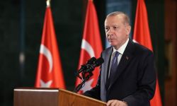 حزب الشعب الجمهوري التركي يربح دعوى قضائية ضد أردوغان